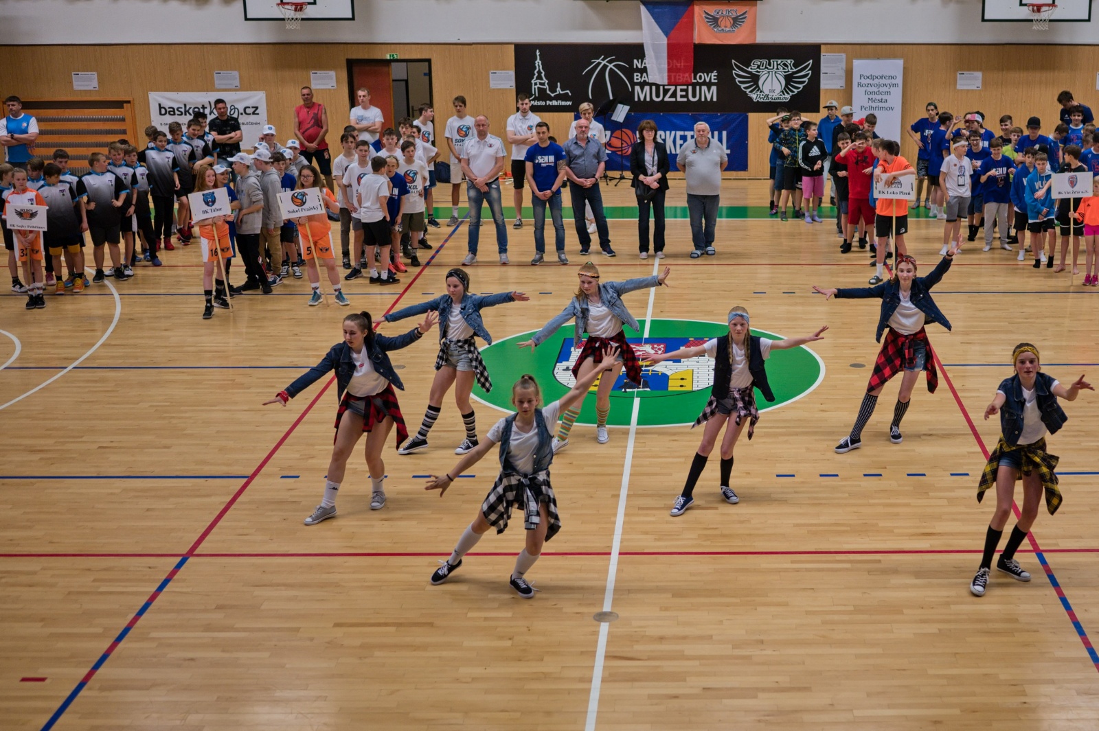  DSC7973 (1)
